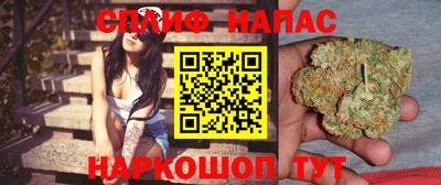 ешки Волжский
